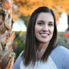<em>Sarah, Austin TX</em>