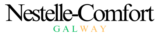 Nestelle-comfort.com