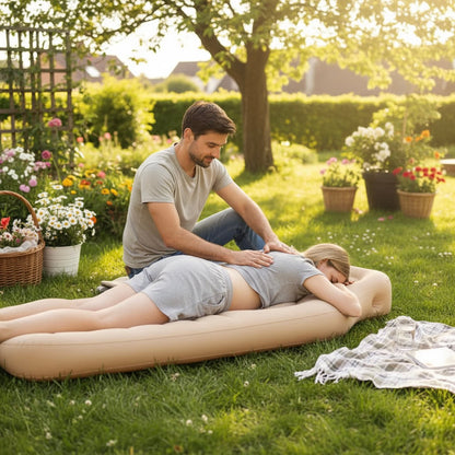 Nestelle Comfort - Mama Nest